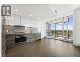 1203 1045 AUSTIN AVENUE, Coquitlam, British Columbia