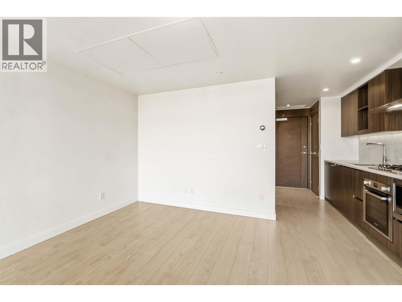 3209 4730 Lougheed Highway, Burnaby, British Columbia  V5C 0M9 - Photo 11 - R3117609