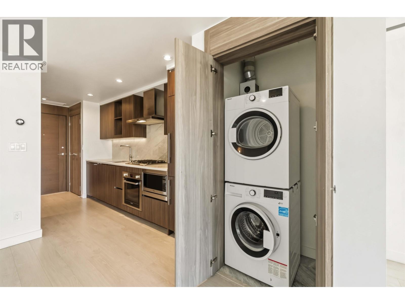 3209 4730 Lougheed Highway, Burnaby, British Columbia  V5C 0M9 - Photo 12 - R3117609