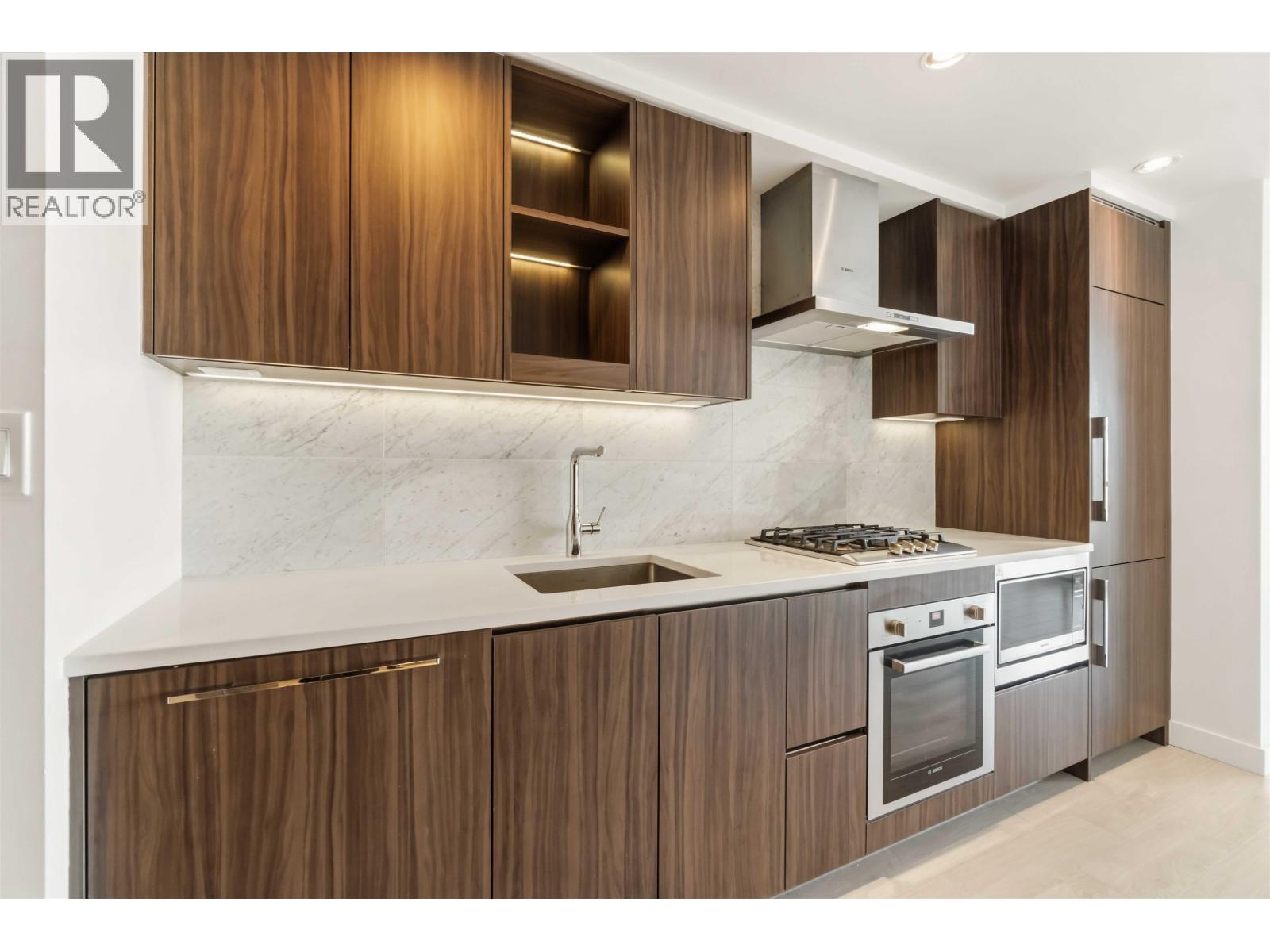 3209 4730 Lougheed Highway, Burnaby, British Columbia  V5C 0M9 - Photo 14 - R3117609