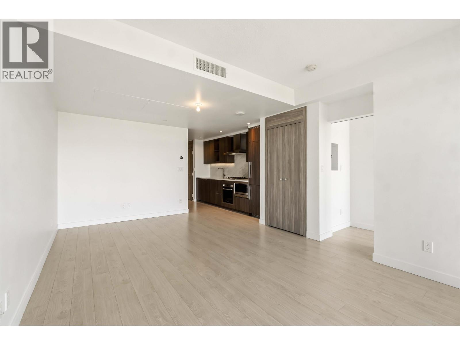 3209 4730 Lougheed Highway, Burnaby, British Columbia  V5C 0M9 - Photo 15 - R3117609