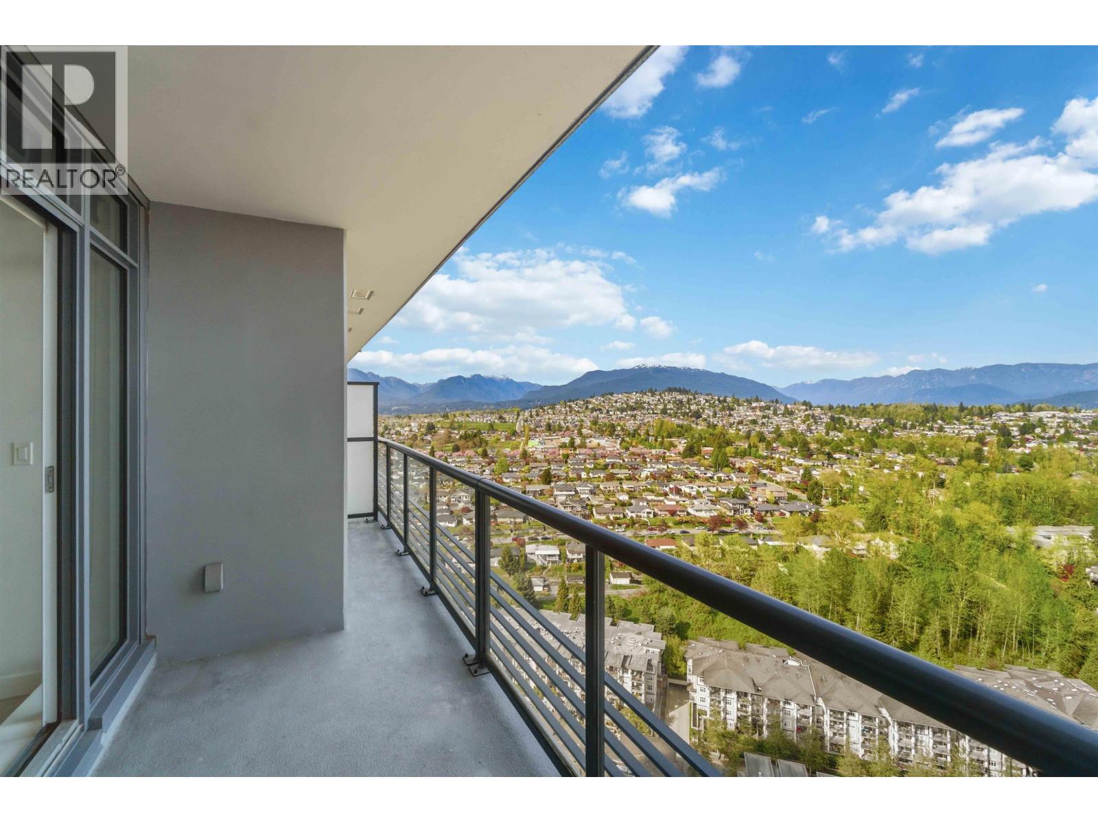 3209 4730 Lougheed Highway, Burnaby, British Columbia  V5C 0M9 - Photo 16 - R3117609