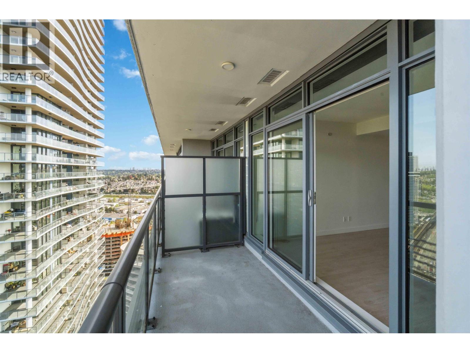 3209 4730 Lougheed Highway, Burnaby, British Columbia  V5C 0M9 - Photo 17 - R3117609