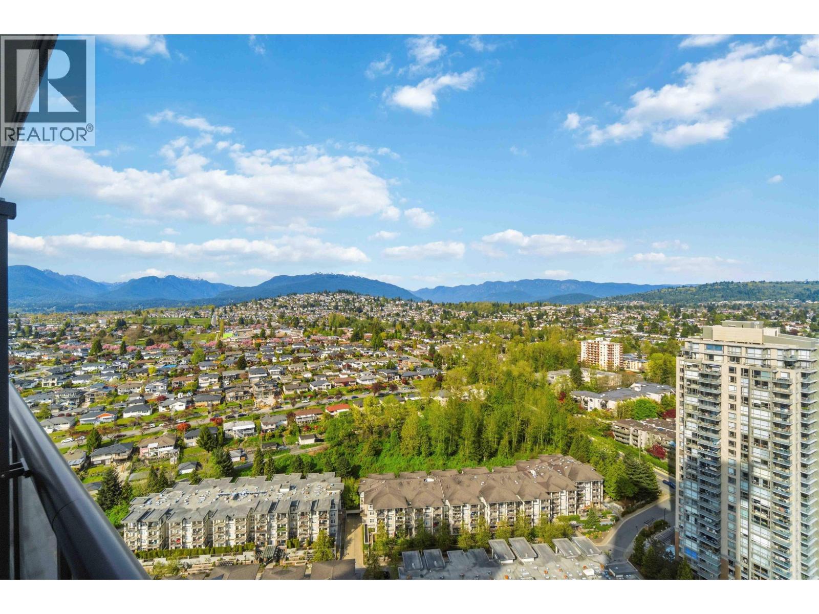 3209 4730 Lougheed Highway, Burnaby, British Columbia  V5C 0M9 - Photo 18 - R3117609