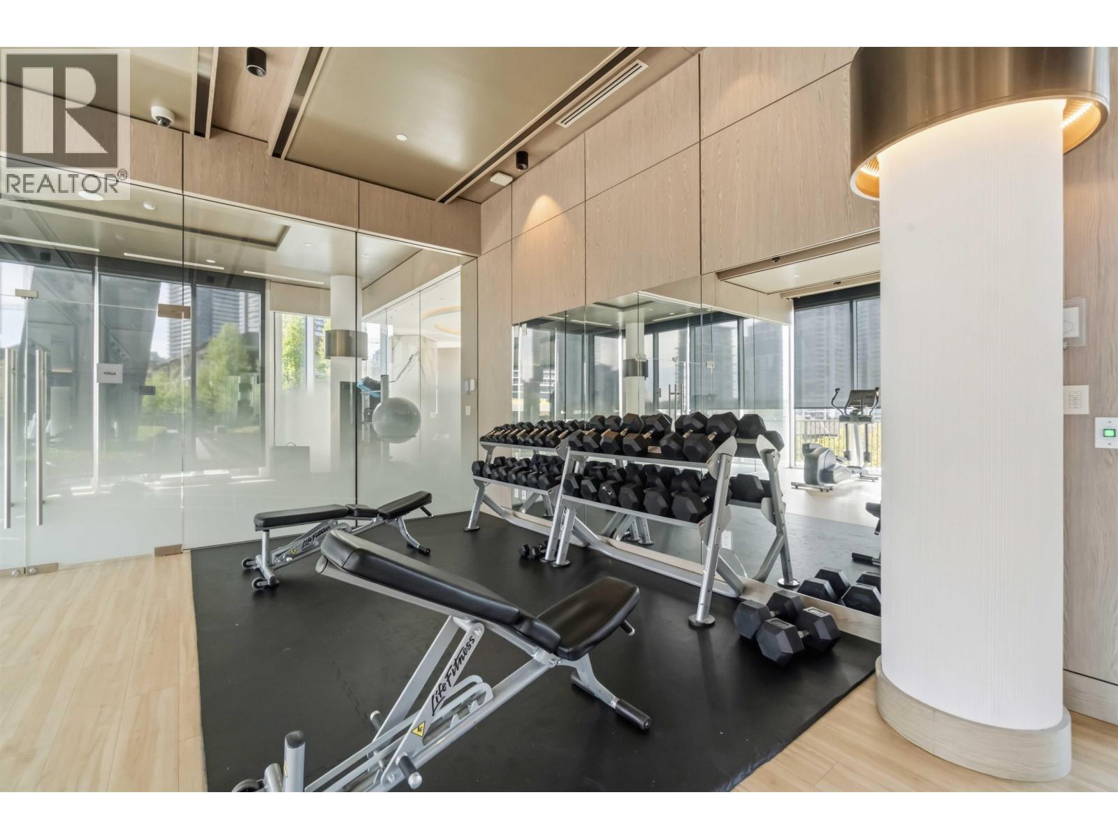 3209 4730 Lougheed Highway, Burnaby, British Columbia  V5C 0M9 - Photo 19 - R3117609