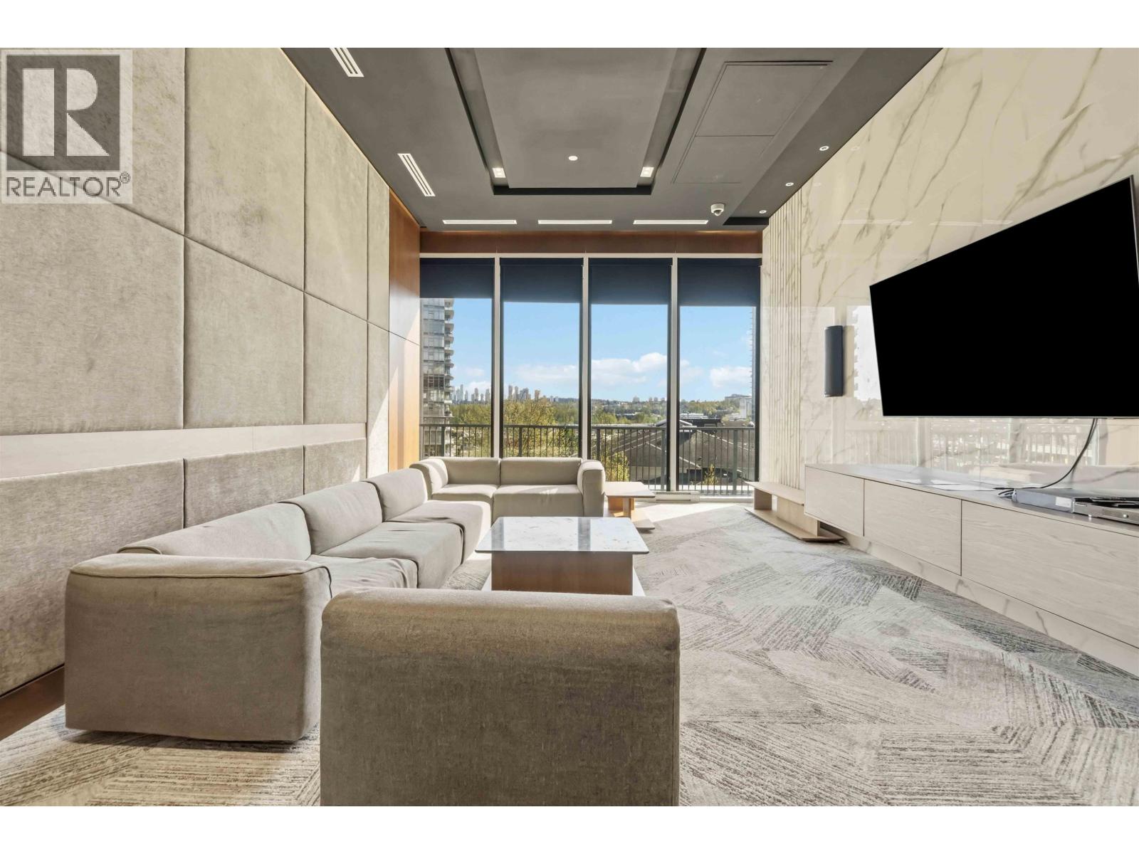 3209 4730 Lougheed Highway, Burnaby, British Columbia  V5C 0M9 - Photo 20 - R3117609