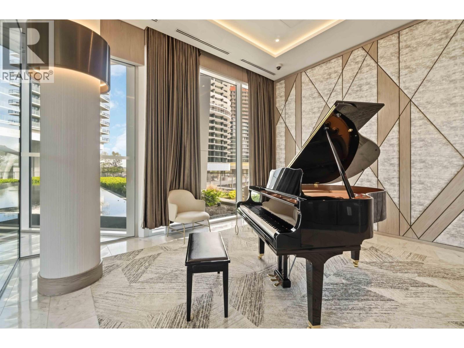 3209 4730 Lougheed Highway, Burnaby, British Columbia  V5C 0M9 - Photo 21 - R3117609