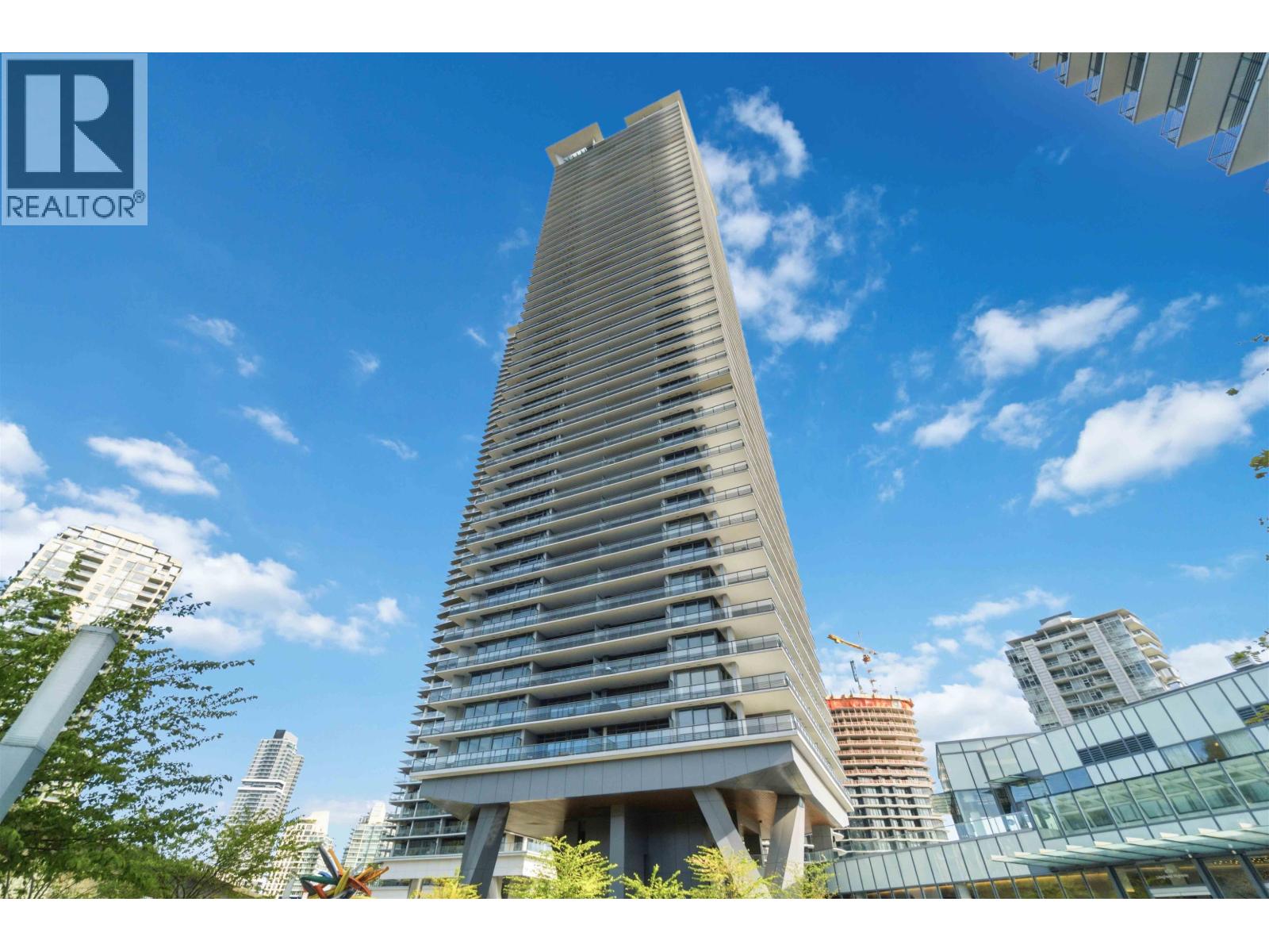 3209 4730 Lougheed Highway, Burnaby, British Columbia  V5C 0M9 - Photo 24 - R3117609