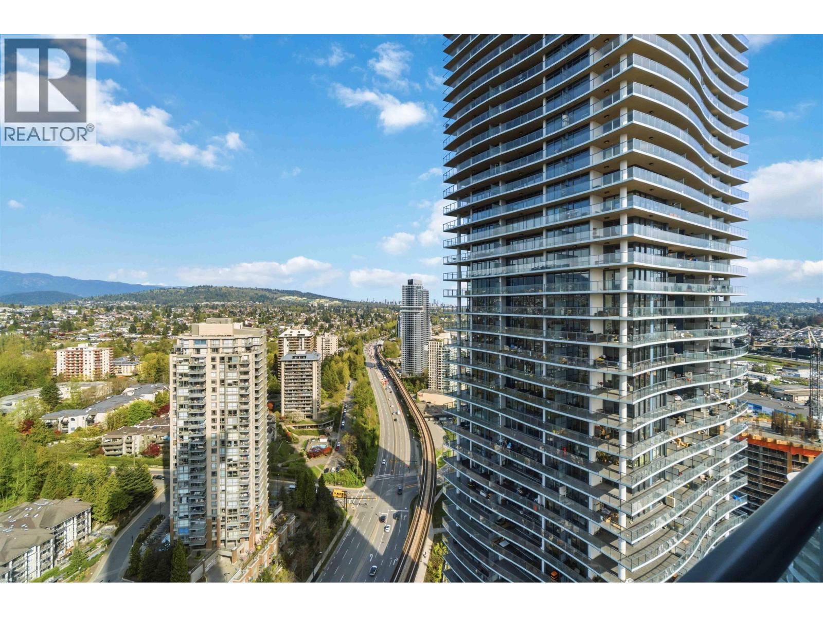 3209 4730 Lougheed Highway, Burnaby, British Columbia  V5C 0M9 - Photo 25 - R3117609