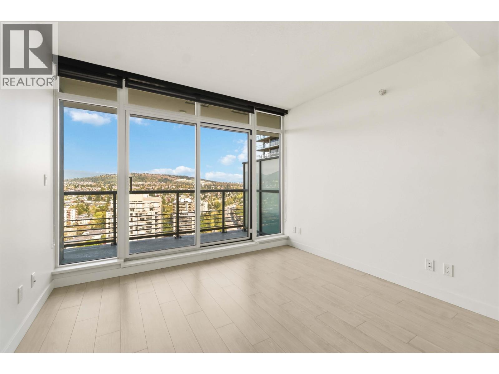 3209 4730 Lougheed Highway, Burnaby, British Columbia  V5C 0M9 - Photo 3 - R3117609