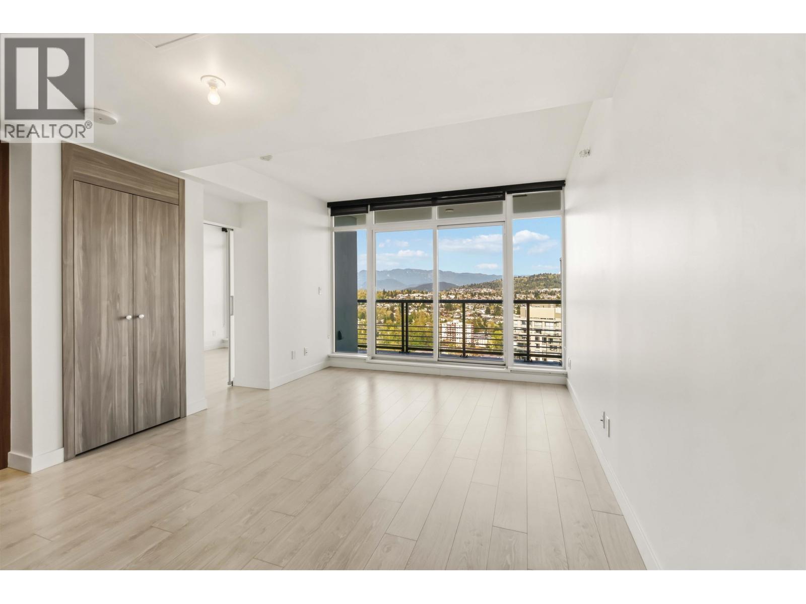 3209 4730 Lougheed Highway, Burnaby, British Columbia  V5C 0M9 - Photo 5 - R3117609