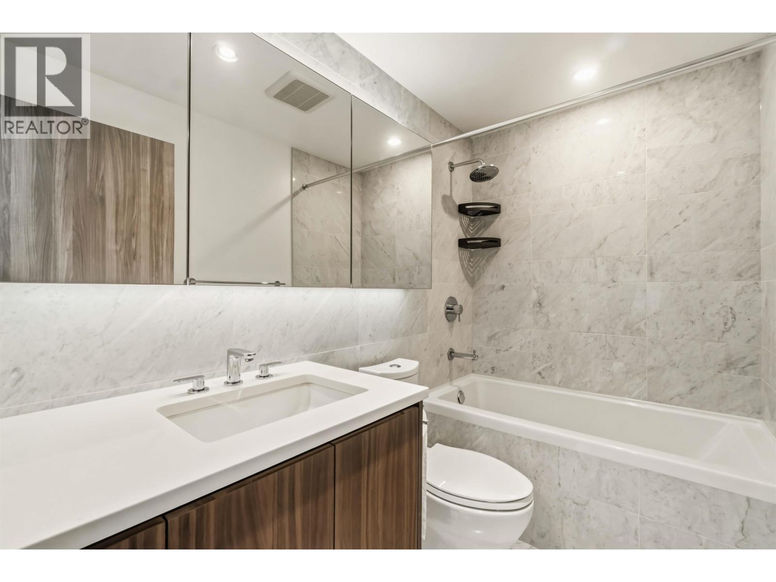 3209 4730 Lougheed Highway, Burnaby, British Columbia  V5C 0M9 - Photo 6 - R3117609