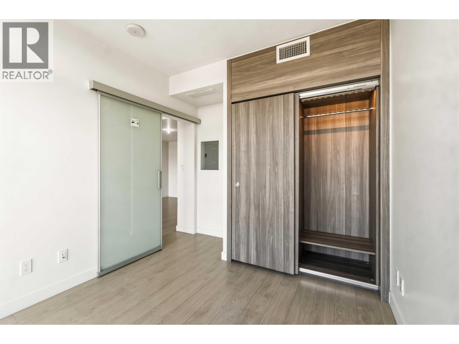 3209 4730 Lougheed Highway, Burnaby, British Columbia  V5C 0M9 - Photo 7 - R3117609