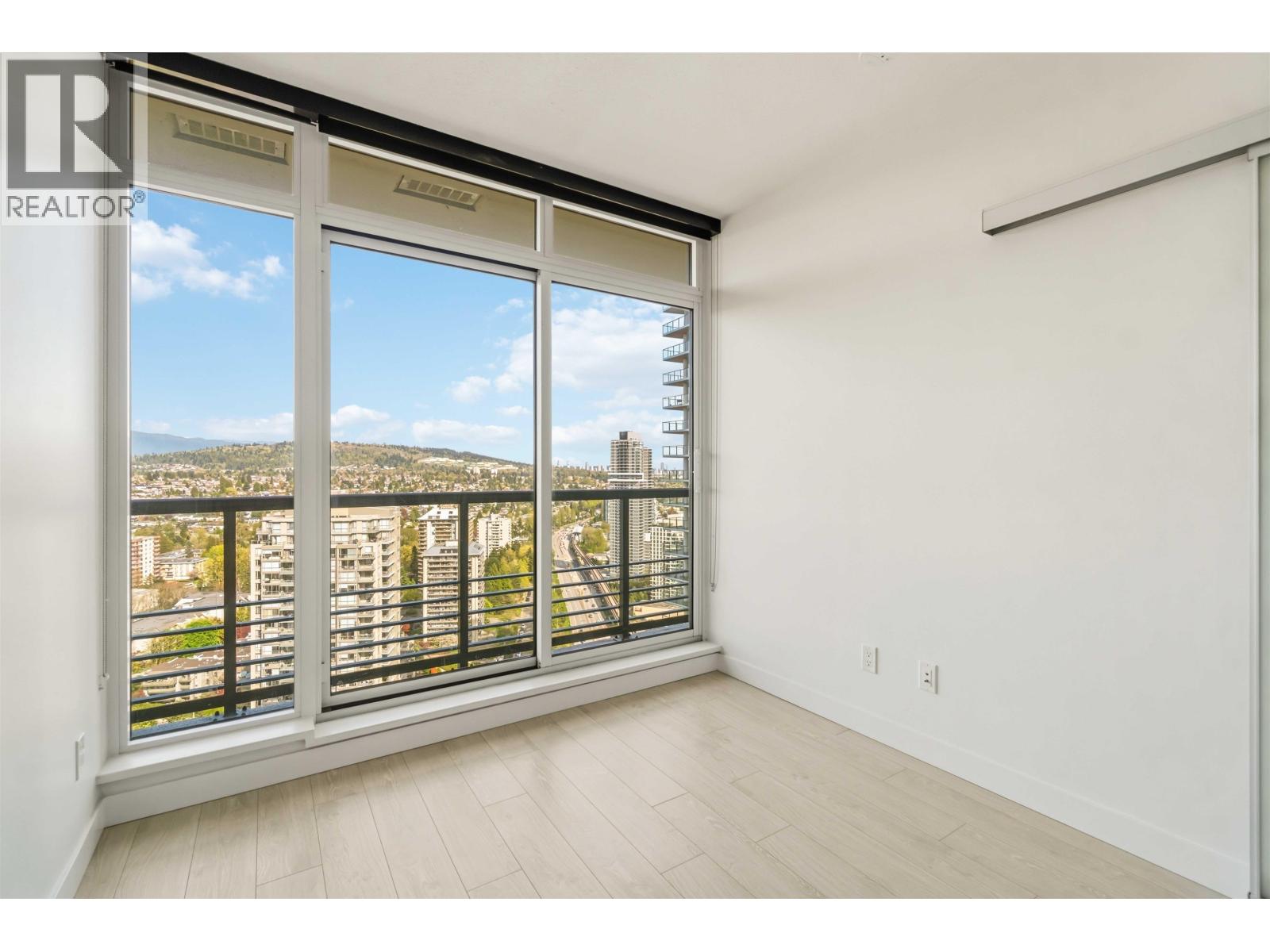 3209 4730 Lougheed Highway, Burnaby, British Columbia  V5C 0M9 - Photo 8 - R3117609