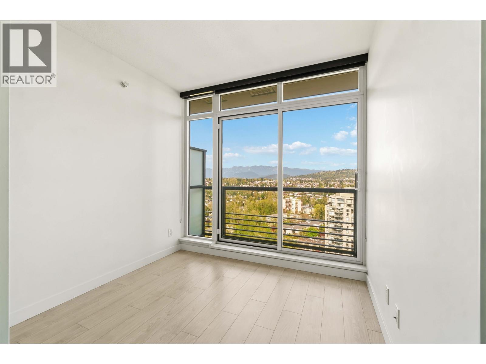 3209 4730 Lougheed Highway, Burnaby, British Columbia  V5C 0M9 - Photo 9 - R3117609