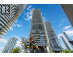 3209 4730 LOUGHEED HIGHWAY, Burnaby, British Columbia