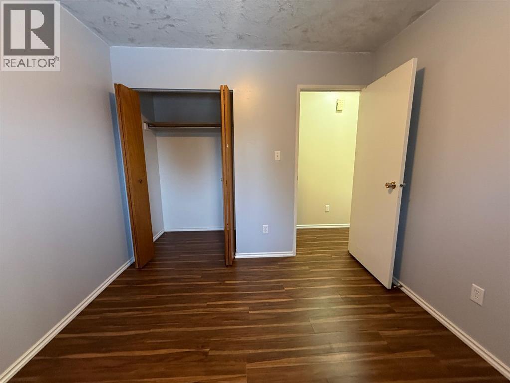 5004 43rd Street, High Prairie, Alberta  T0G 1E0 - Photo 10 - A2280284