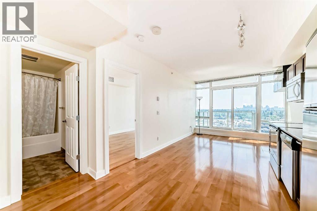 1202, 3820 Brentwood Road NW, Calgary, Alberta  T2L 2L5 - Photo 7 - A2229017