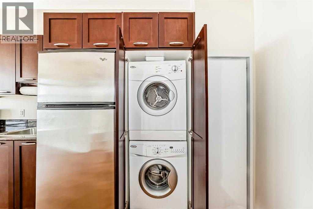 1202, 3820 Brentwood Road NW, Calgary, Alberta  T2L 2L5 - Photo 5 - A2229017