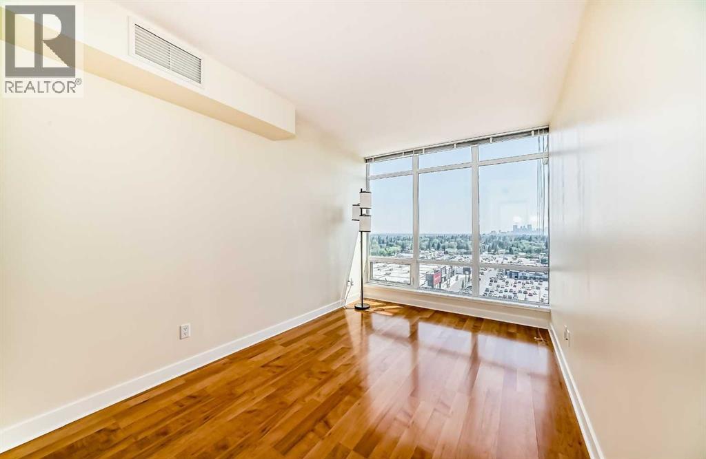 1202, 3820 Brentwood Road NW, Calgary, Alberta  T2L 2L5 - Photo 14 - A2229017