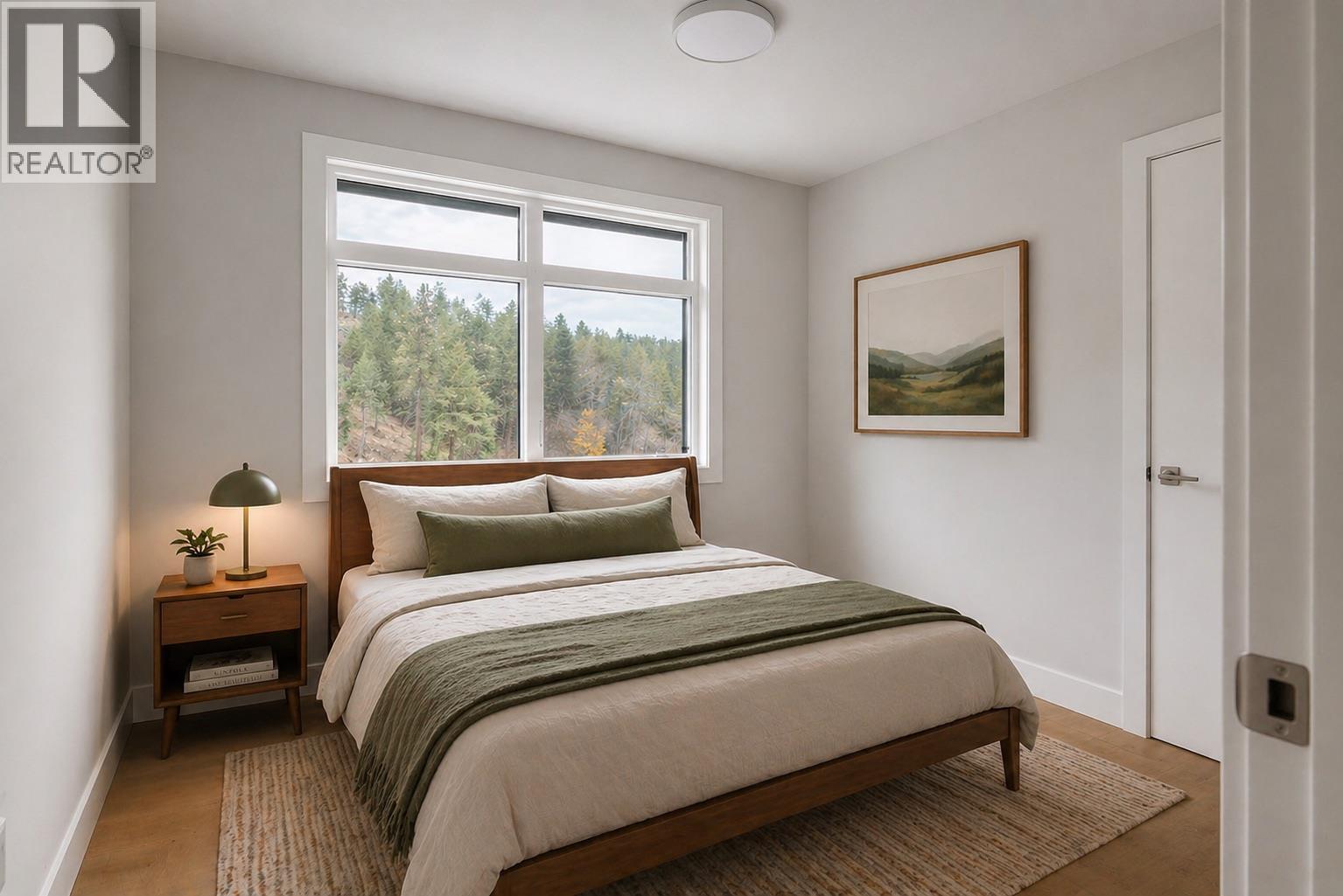 3425 Hilltown Drive Unit# 5, Kelowna, British Columbia  V1V 2B5 - Photo 6 - 10378173