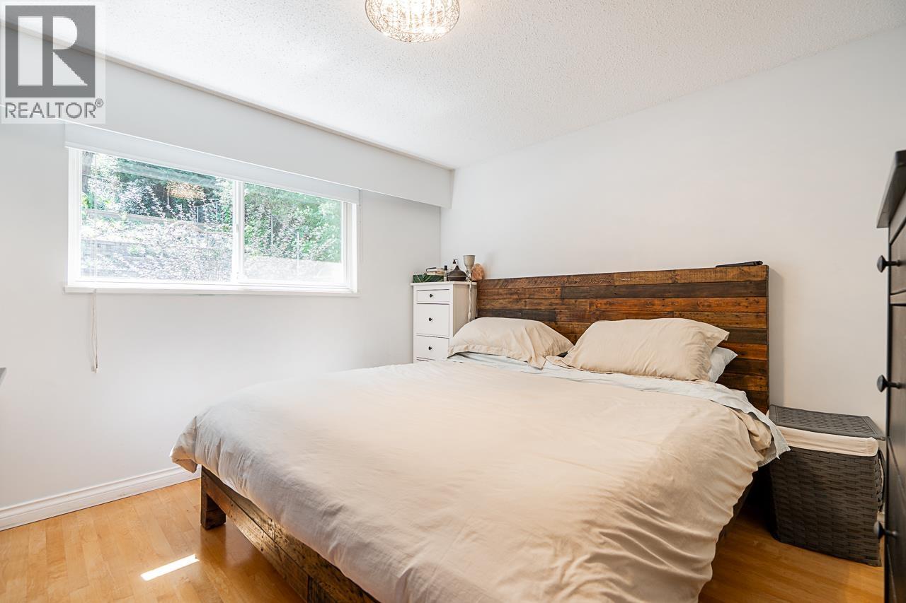 1062 Spar Drive, Coquitlam, British Columbia  V3H 3G8 - Photo 16 - R3117603