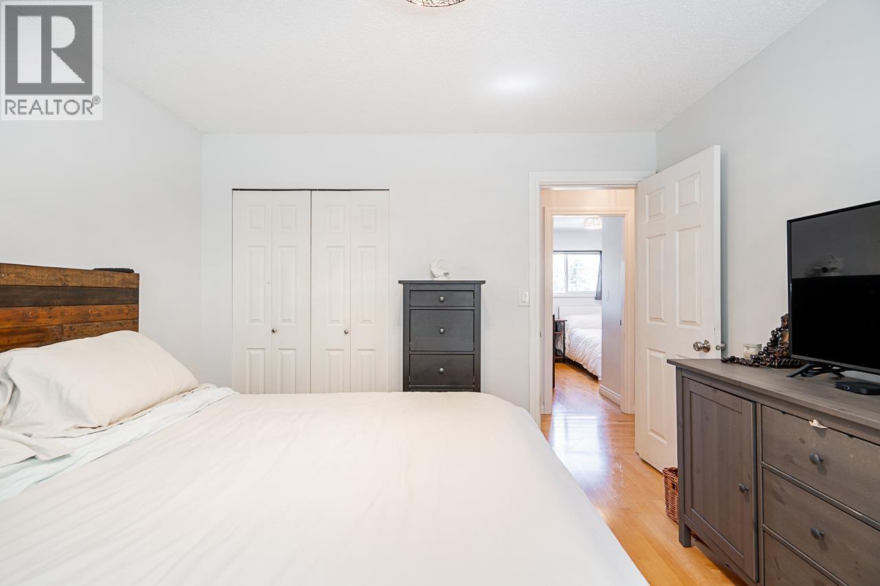 1062 Spar Drive, Coquitlam, British Columbia  V3H 3G8 - Photo 17 - R3117603