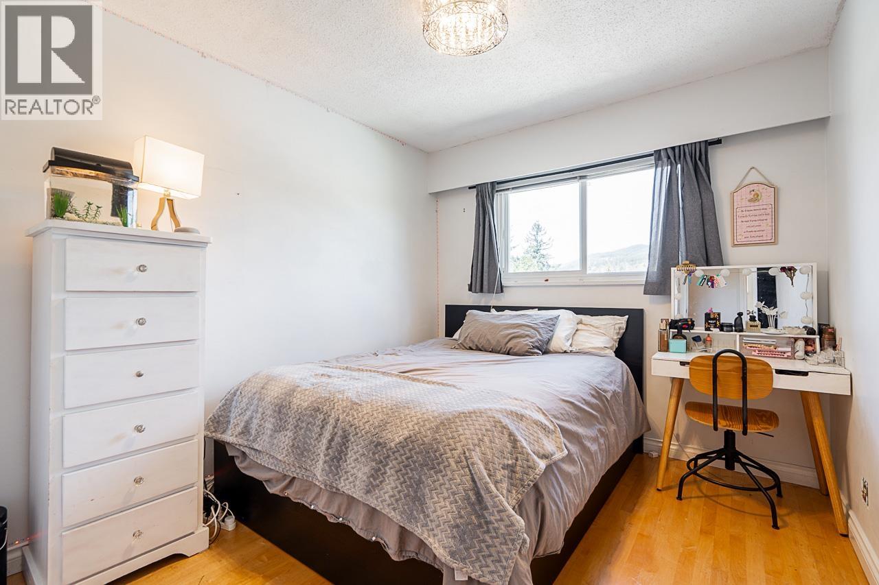 1062 Spar Drive, Coquitlam, British Columbia  V3H 3G8 - Photo 20 - R3117603
