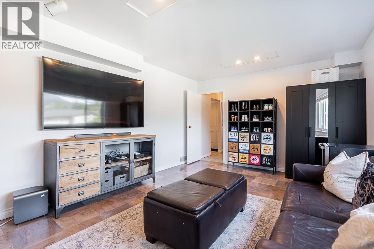 1062 Spar Drive, Coquitlam, British Columbia  V3H 3G8 - Photo 23 - R3117603