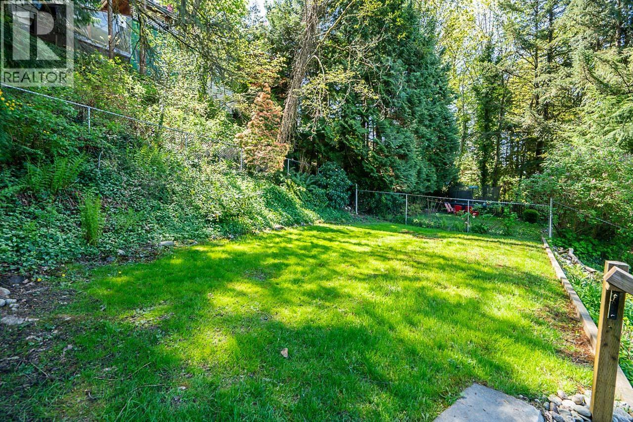 1062 Spar Drive, Coquitlam, British Columbia  V3H 3G8 - Photo 33 - R3117603