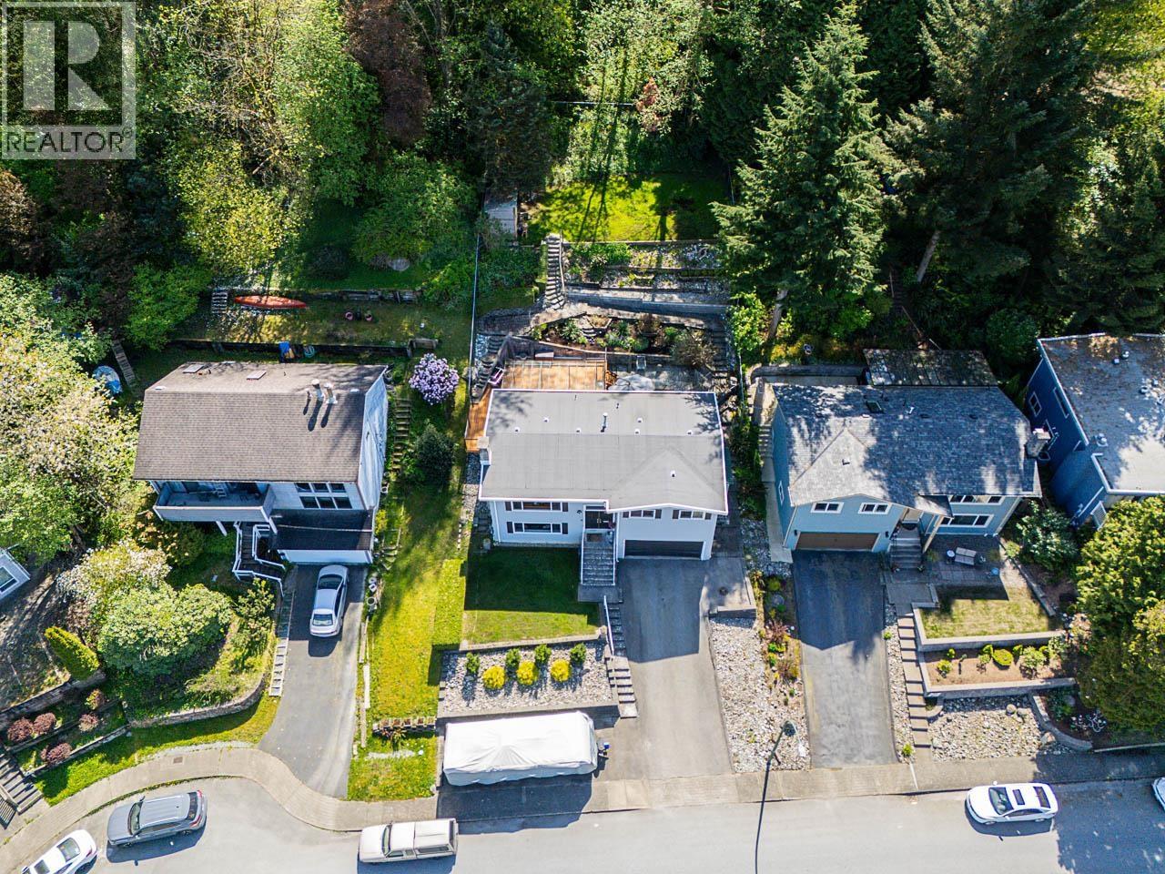 1062 Spar Drive, Coquitlam, British Columbia  V3H 3G8 - Photo 38 - R3117603