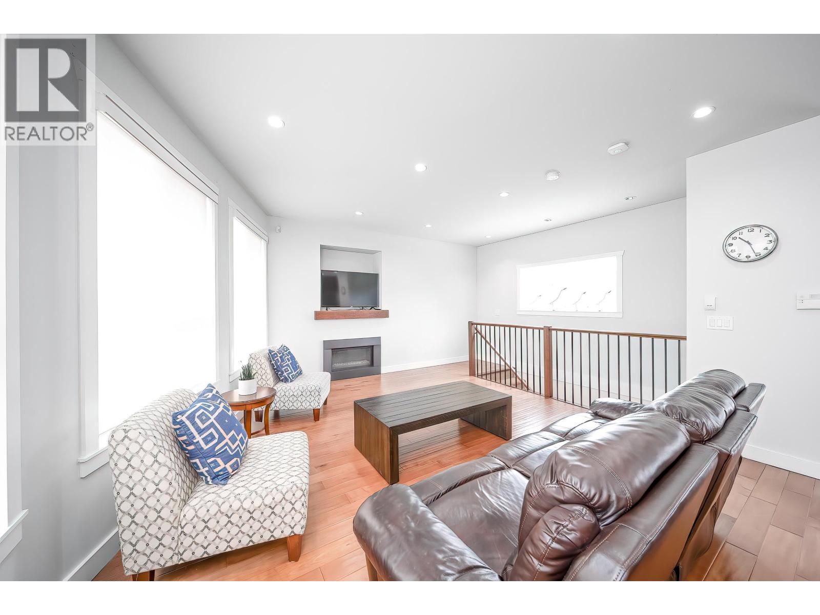 2123 Seventh Avenue, New Westminster, British Columbia  V3M 2L7 - Photo 19 - R3117605