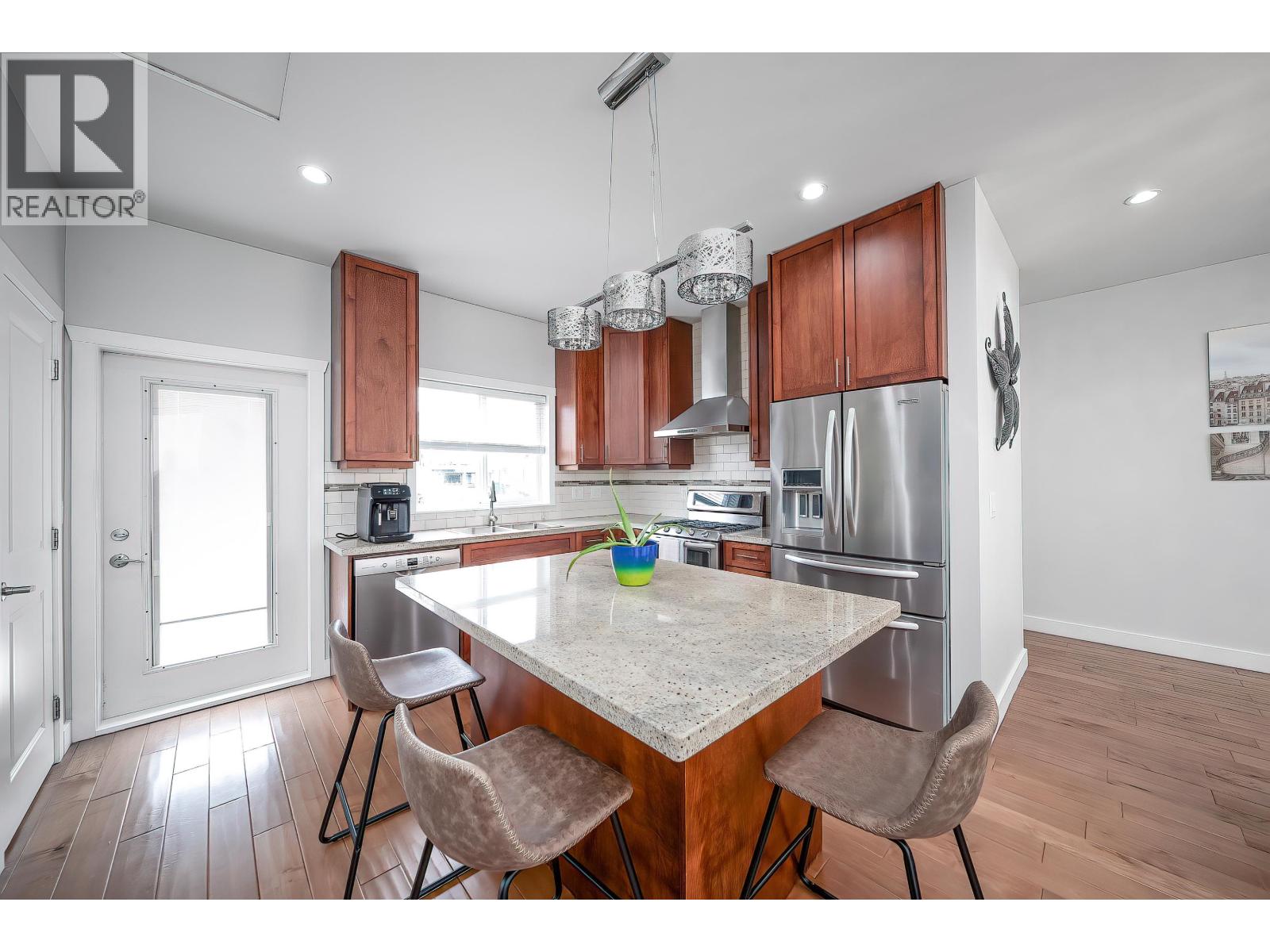 2123 Seventh Avenue, New Westminster, British Columbia  V3M 2L7 - Photo 23 - R3117605