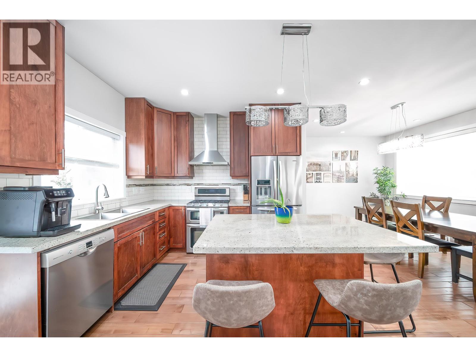 2123 Seventh Avenue, New Westminster, British Columbia  V3M 2L7 - Photo 24 - R3117605