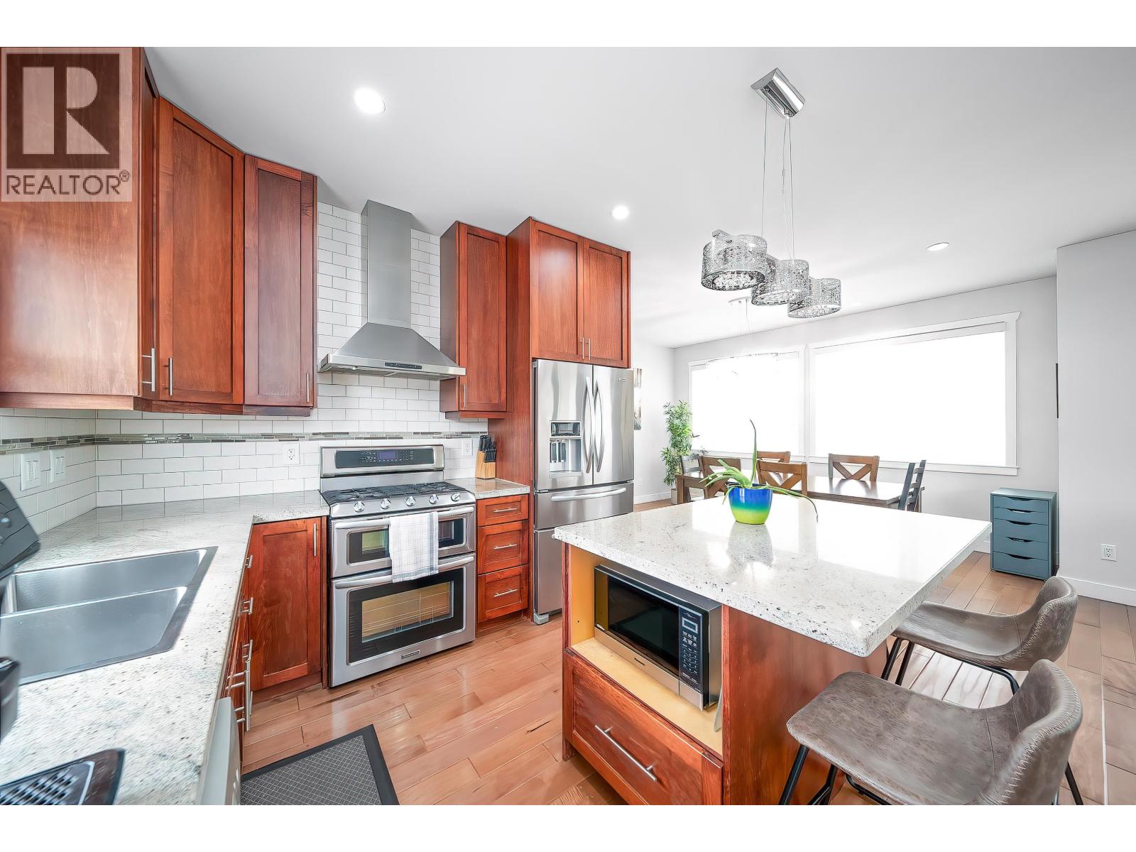 2123 Seventh Avenue, New Westminster, British Columbia  V3M 2L7 - Photo 25 - R3117605