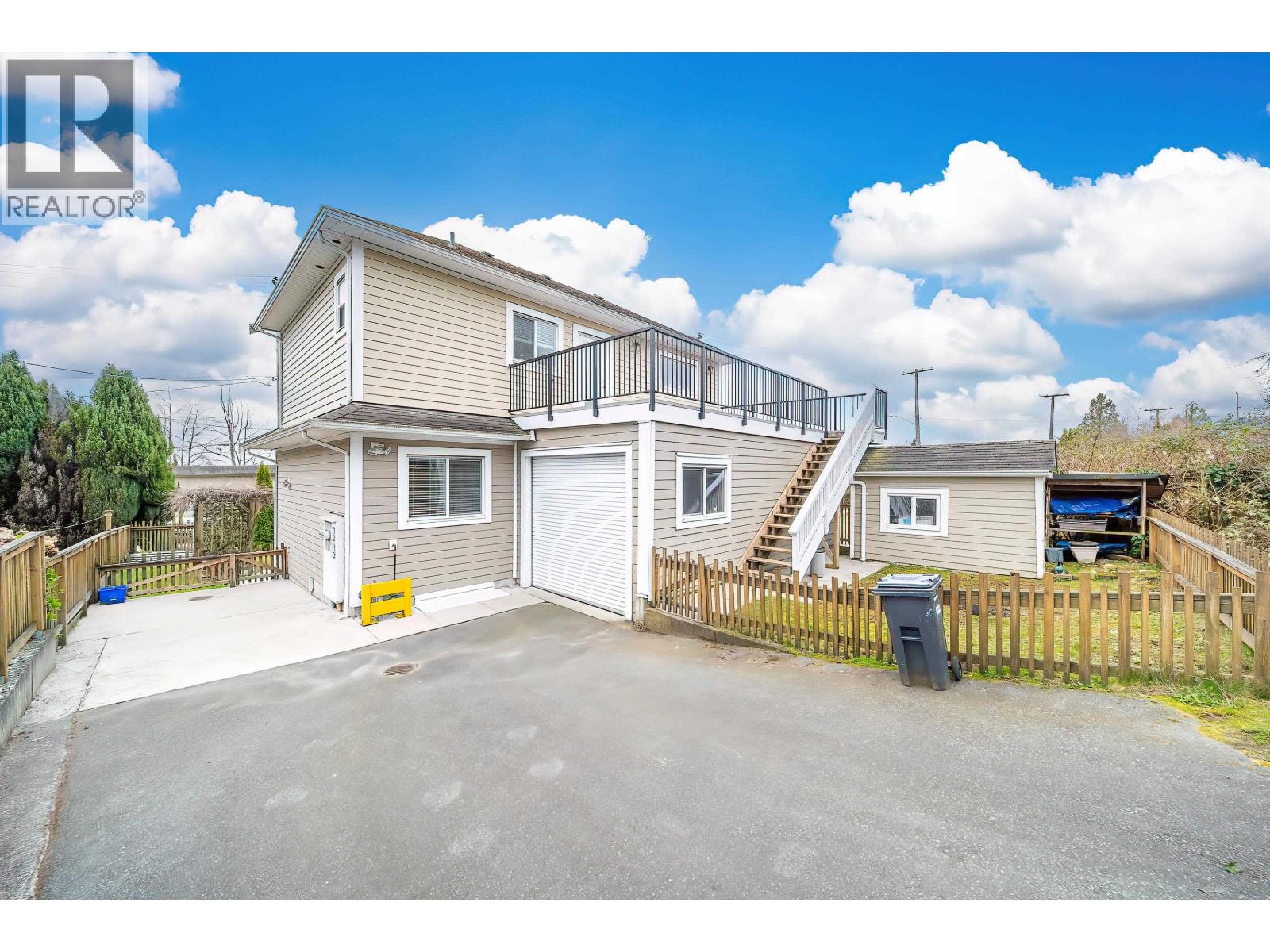 2123 Seventh Avenue, New Westminster, British Columbia  V3M 2L7 - Photo 4 - R3117605