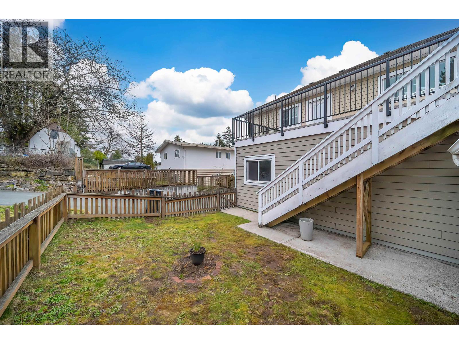 2123 Seventh Avenue, New Westminster, British Columbia  V3M 2L7 - Photo 5 - R3117605