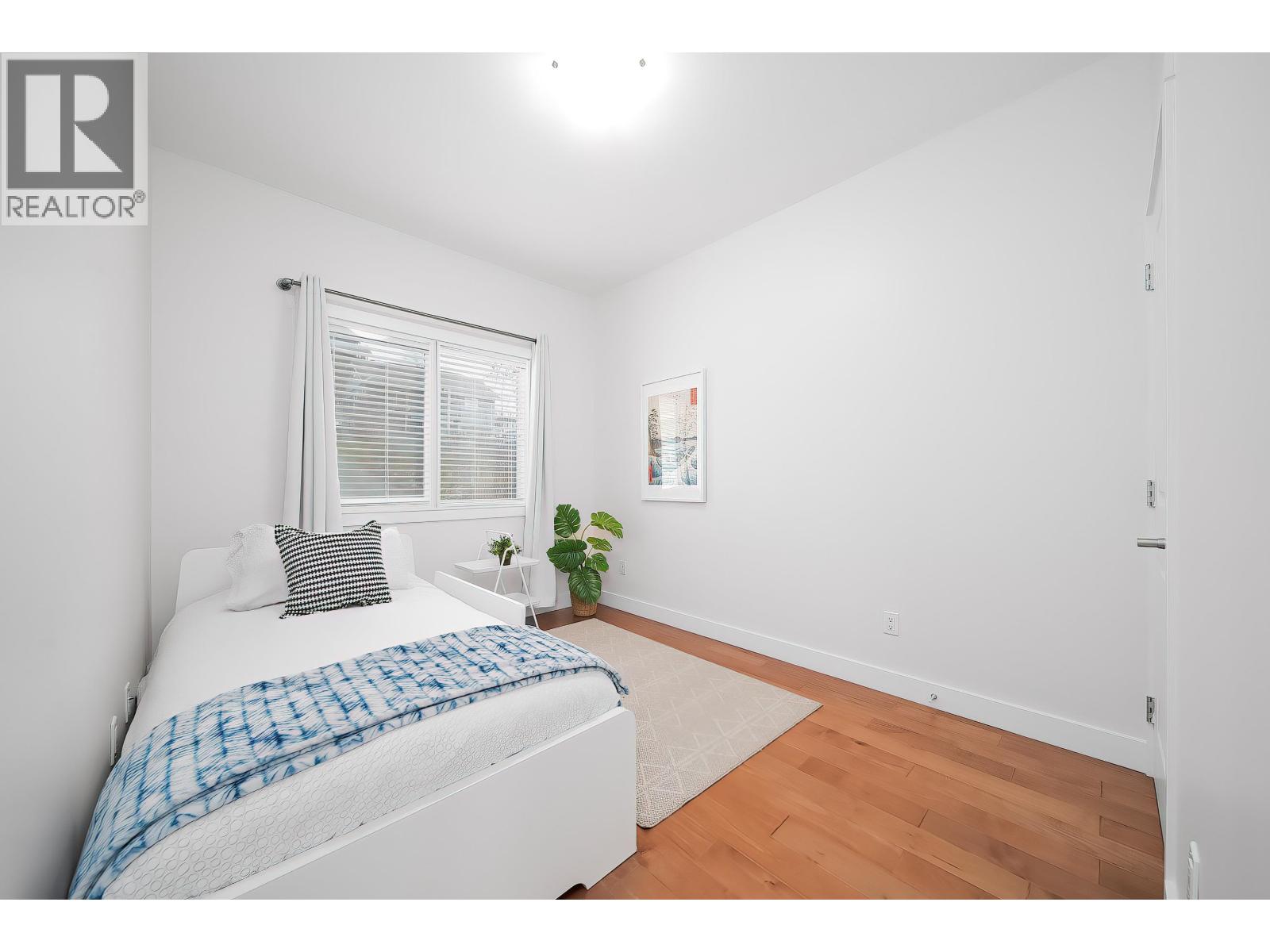 2123 Seventh Avenue, New Westminster, British Columbia  V3M 2L7 - Photo 9 - R3117605