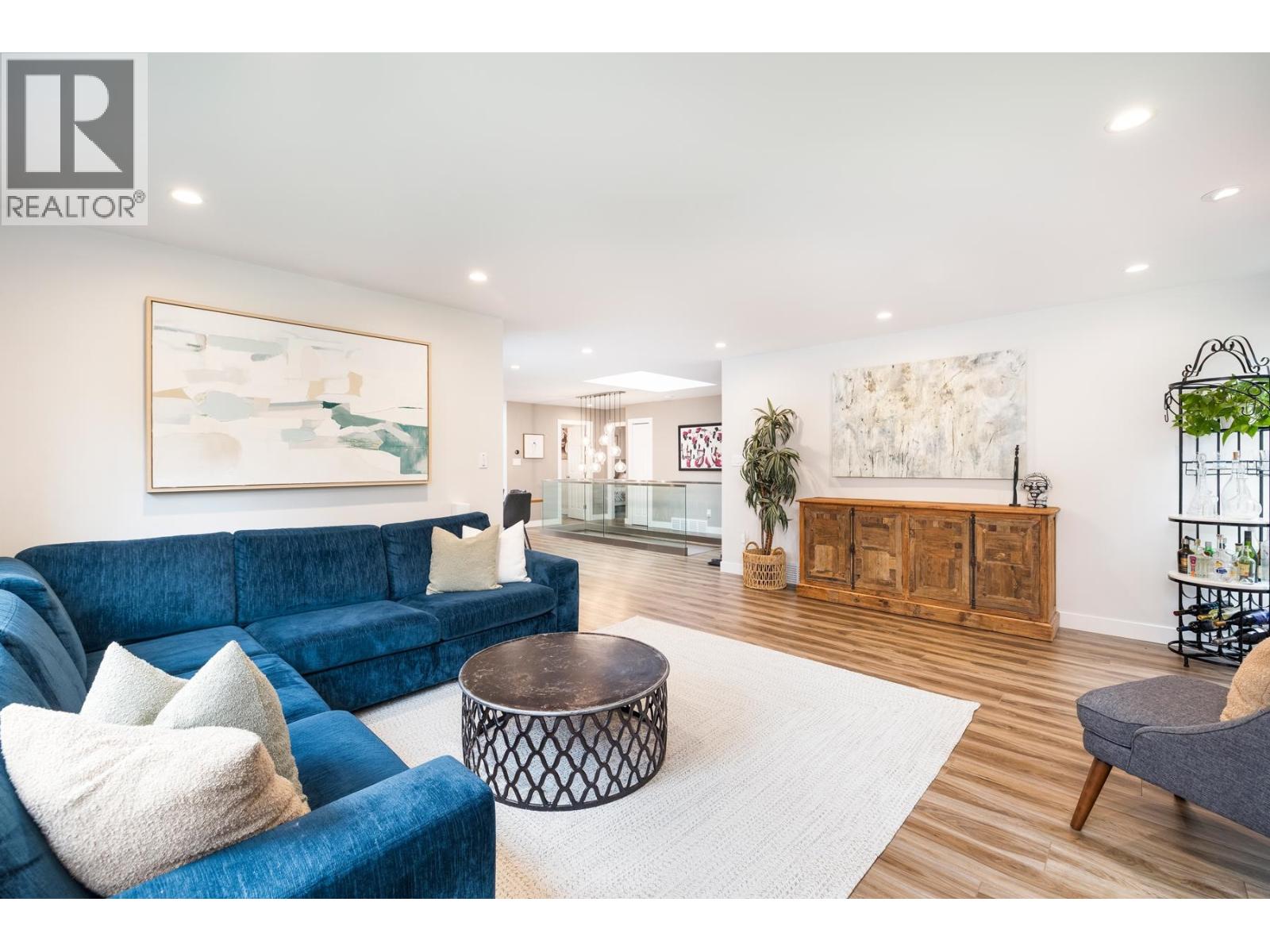 2511 Boswell Avenue, North Vancouver, British Columbia  V7H 1L8 - Photo 10 - R3117606