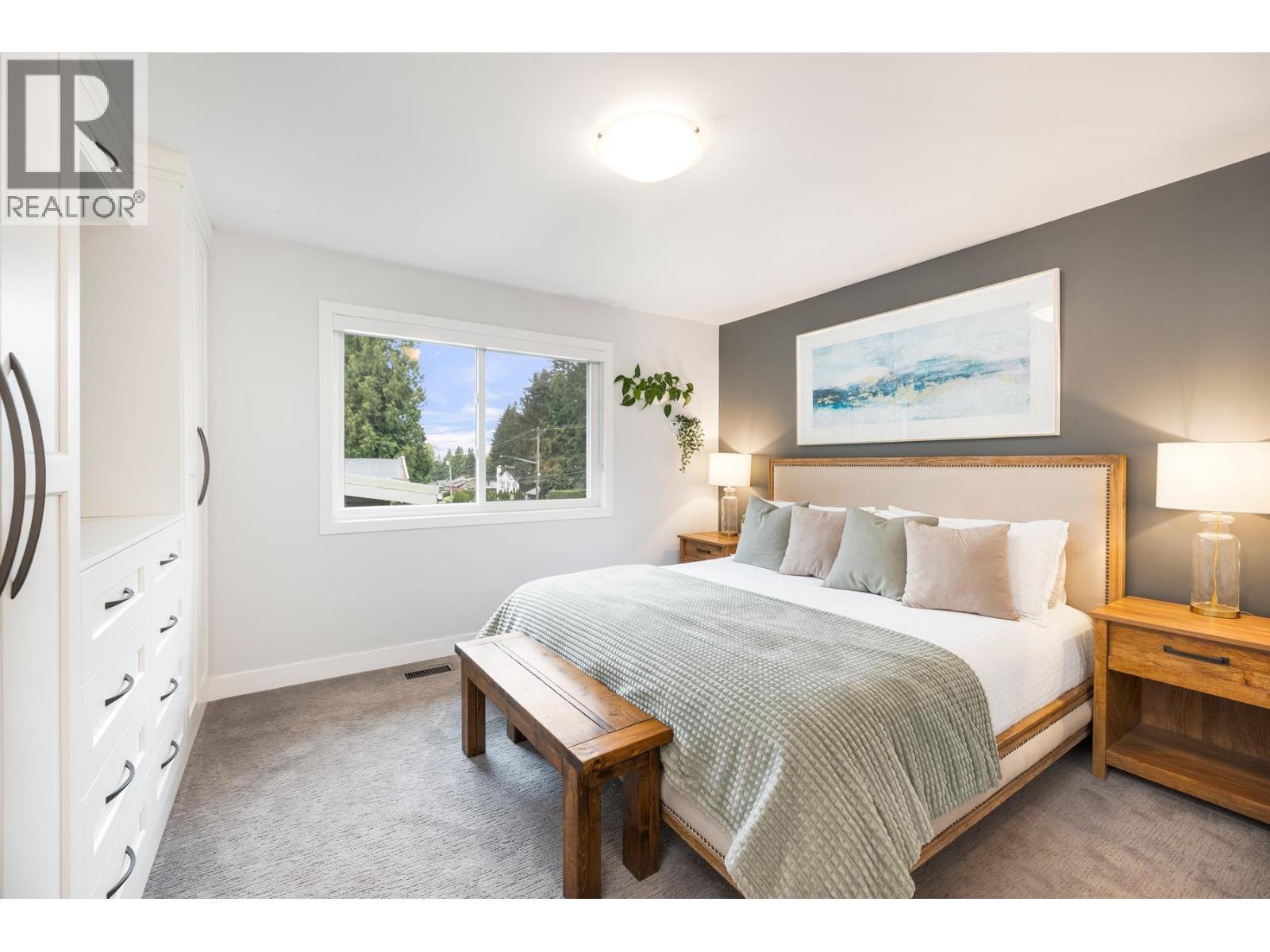 2511 Boswell Avenue, North Vancouver, British Columbia  V7H 1L8 - Photo 14 - R3117606