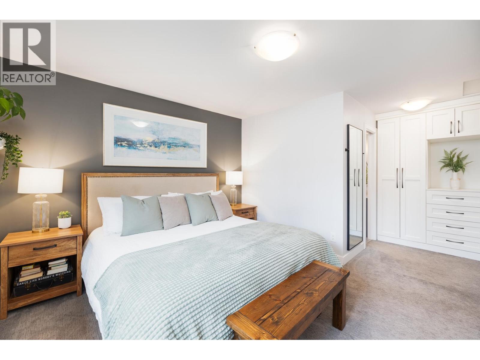 2511 Boswell Avenue, North Vancouver, British Columbia  V7H 1L8 - Photo 15 - R3117606