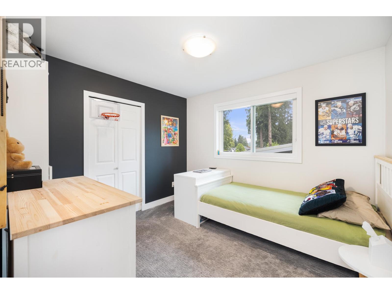 2511 Boswell Avenue, North Vancouver, British Columbia  V7H 1L8 - Photo 18 - R3117606