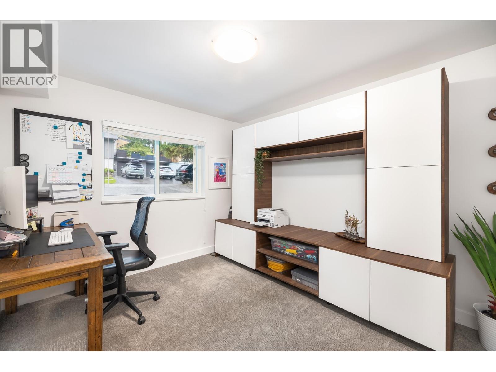 2511 Boswell Avenue, North Vancouver, British Columbia  V7H 1L8 - Photo 19 - R3117606