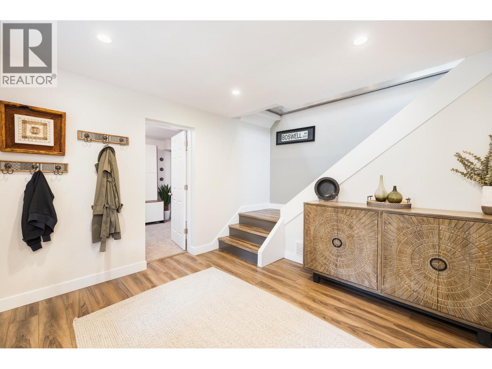 2511 Boswell Avenue, North Vancouver, British Columbia  V7H 1L8 - Photo 20 - R3117606