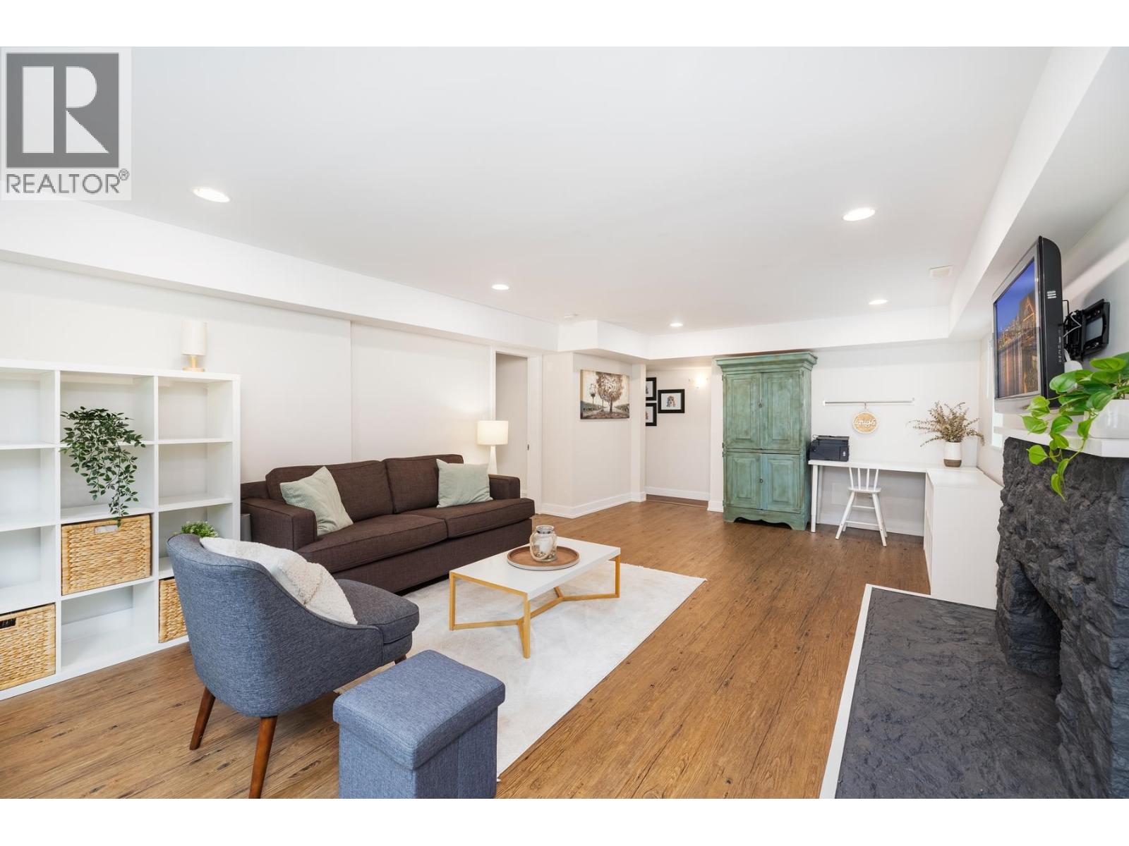 2511 Boswell Avenue, North Vancouver, British Columbia  V7H 1L8 - Photo 22 - R3117606