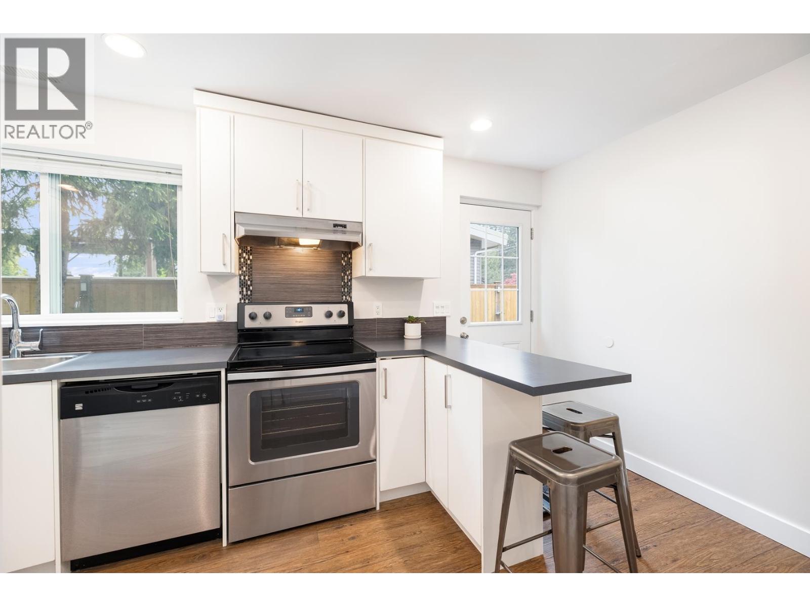 2511 Boswell Avenue, North Vancouver, British Columbia  V7H 1L8 - Photo 23 - R3117606