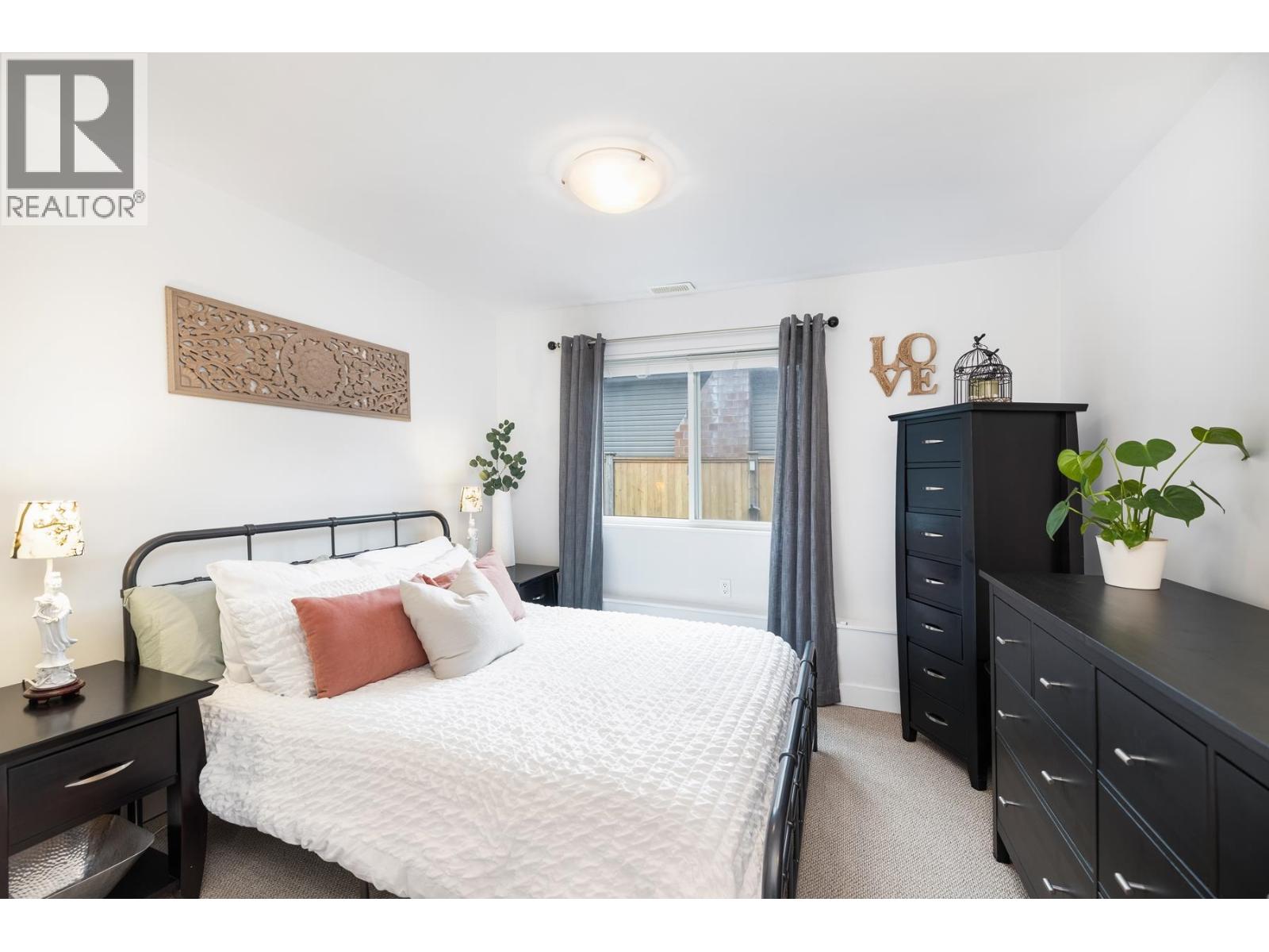 2511 Boswell Avenue, North Vancouver, British Columbia  V7H 1L8 - Photo 25 - R3117606