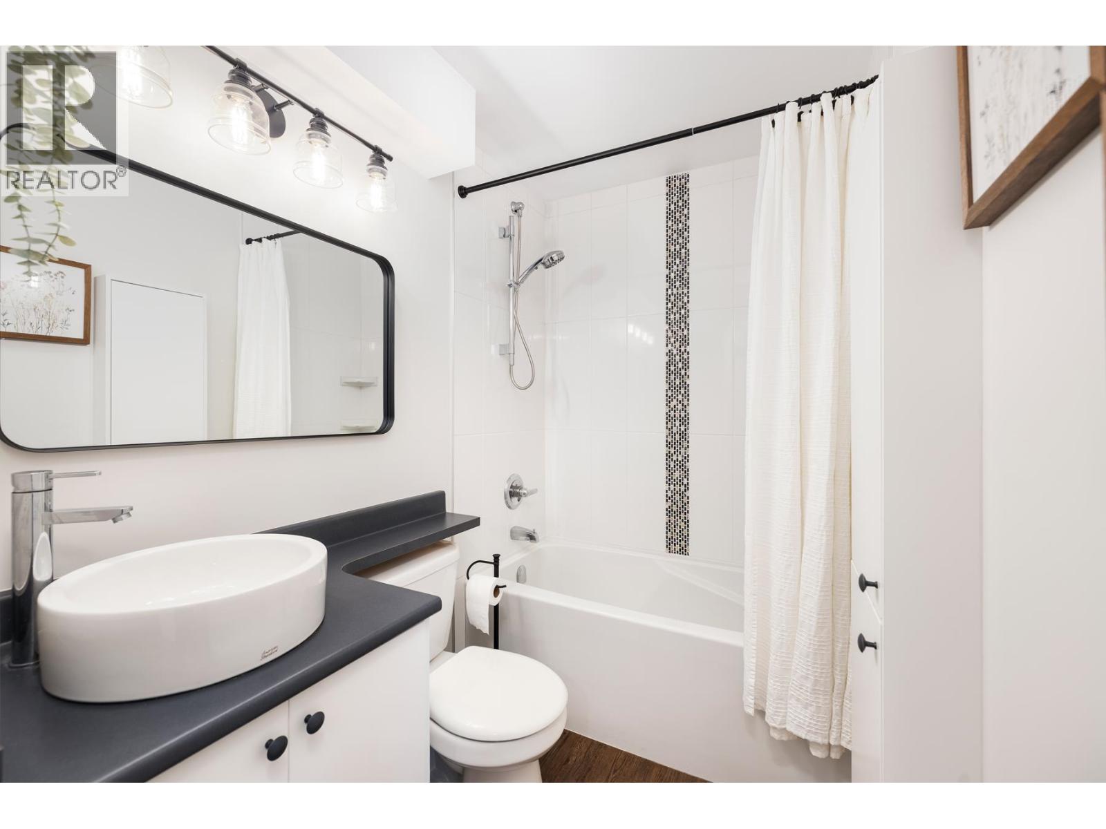 2511 Boswell Avenue, North Vancouver, British Columbia  V7H 1L8 - Photo 26 - R3117606