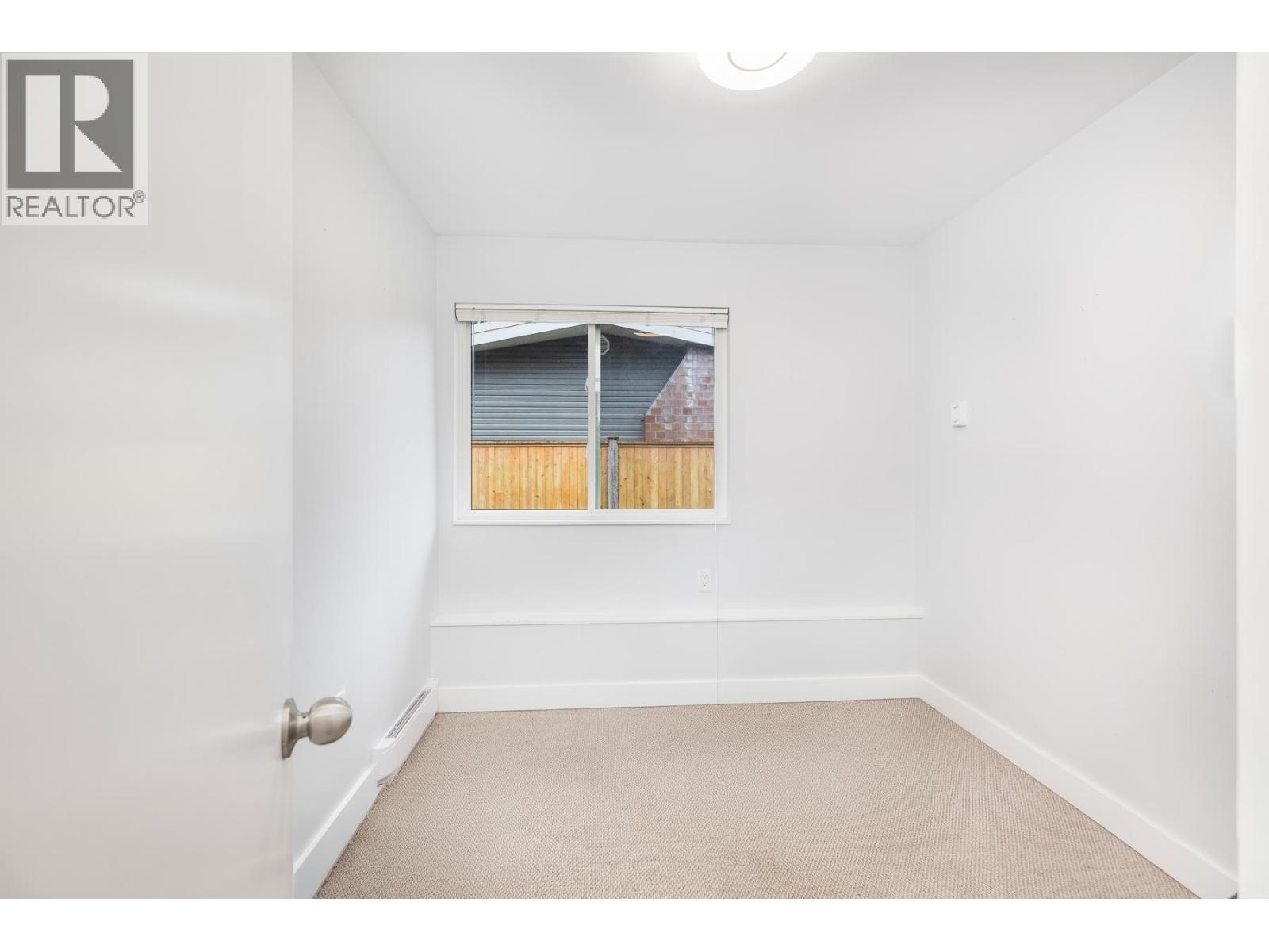 2511 Boswell Avenue, North Vancouver, British Columbia  V7H 1L8 - Photo 27 - R3117606