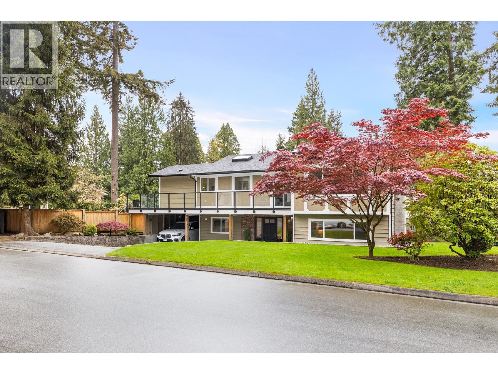 2511 Boswell Avenue, North Vancouver, British Columbia  V7H 1L8 - Photo 28 - R3117606